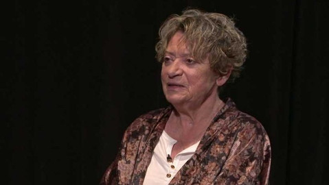 13. komnata - 13. komnata Jitky Němcové