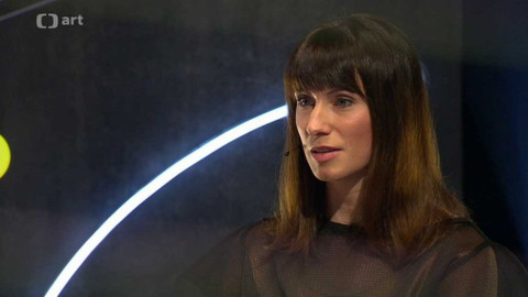 ArtZóna - 12. listopadu 2019