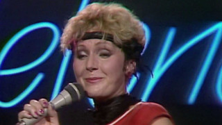 Chvíle pro písničku