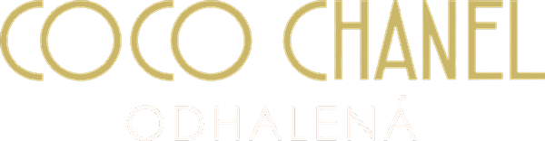 Coco Chanel: odhalená