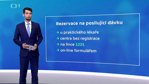 Epicentrum - 30. listopadu 2021