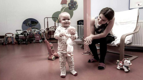 Z metropole - 25. února 2023