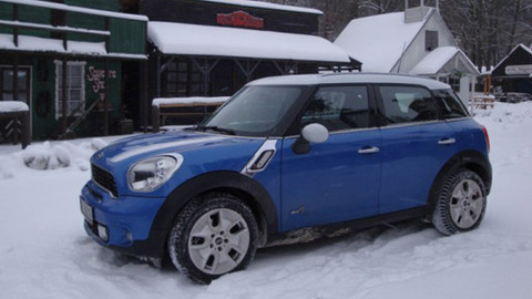 Auto Moto Revue - 5. února 2011