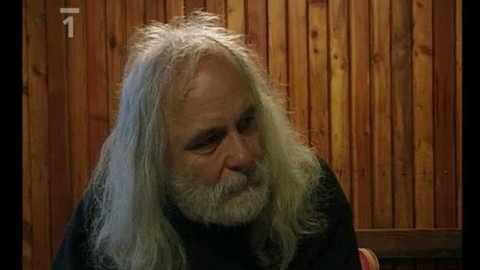 13. komnata - 13. komnata Ivana Martina Jirouse