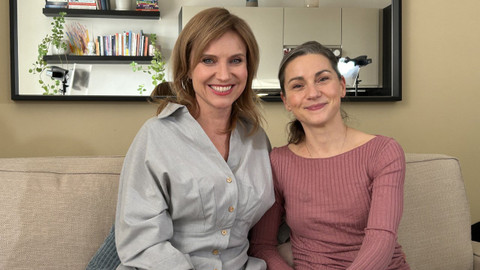 13. komnata - 13. komnata Hany Kusnjerové