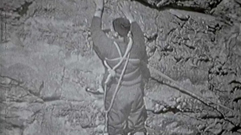 Archiv D - Setkání s kapelníkem