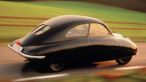 Auto Moto Styl - 2. července 2011