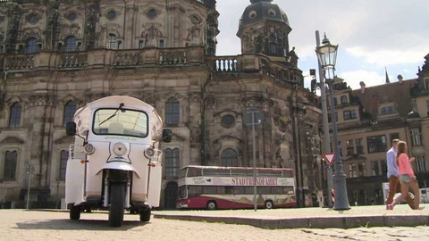 Gejzír - 17. září 2015