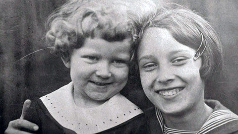 Stopy, fakta, tajemství - Ztracená závěť Lídy Baarové