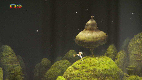 Zprávičky - 6. února 2024