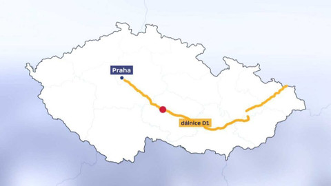 Černé ovce - 18. října 2022