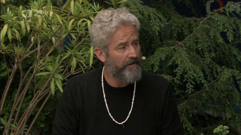 Dobré ráno - 17. července 2023