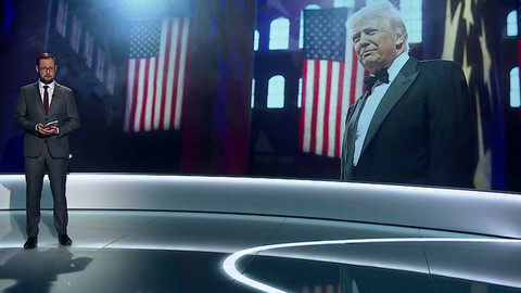 Věda 24 - 13. dubna