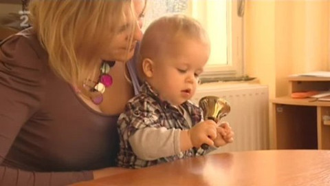 Klíč - 30. listopadu 2010