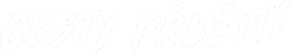 Cesty přežití