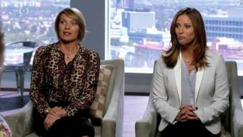 Epizody - Epizoda 3/9