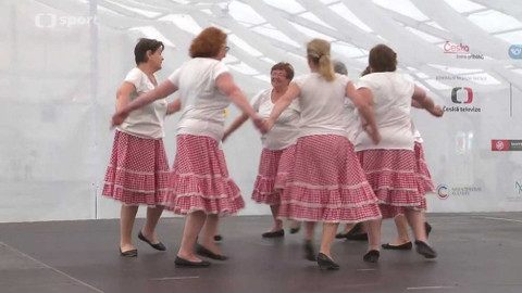 Sokolský zpravodaj - 12. května 2018