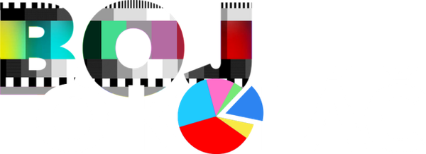 Boj o koláč