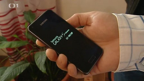 Černé ovce - 20. března 2013