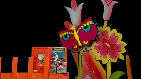 Studio Kamarád - 6. září 2015