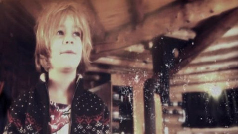 Mezipatra 2014 - Nechoď jako…