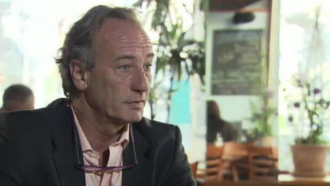 Kultura.cz - 7. května 2011