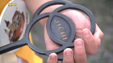 Zprávičky - 12. září 2019