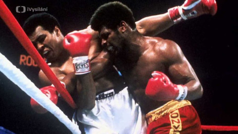 Minuta historie - 15. září