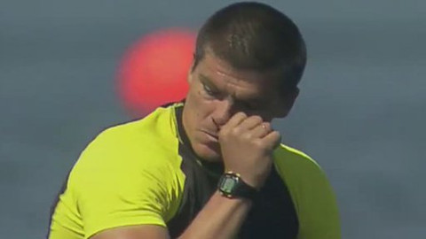 Jachting - Světový pohár v kanoistice 2011 Polsko