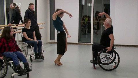 Klíč - 5. ledna 2022