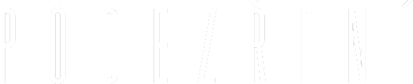 Podezření