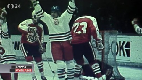 Pozor vysíláme - Epizoda 6.