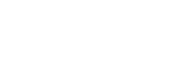 Bernstein řídí devátou