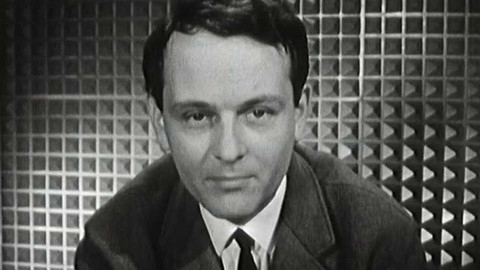 Zvědavá kamera - Recese - Všichni skýtáme na vlastní účet