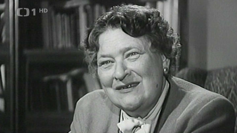 Úsměvy - Úsměvy Růženy Naskové