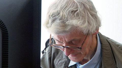 Reportéři ČT - 23. června 2014