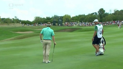 PGA Tour - PGA Tour 2013