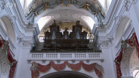 Týden v regionech (Brno) - 10. června 2017