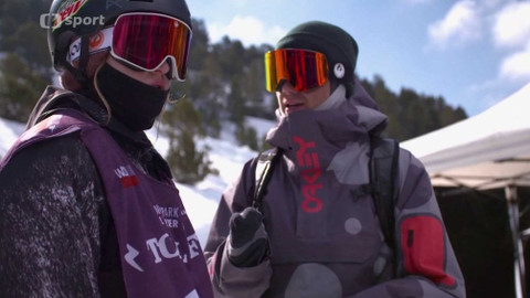 Vertikal - 24. dubna 2019