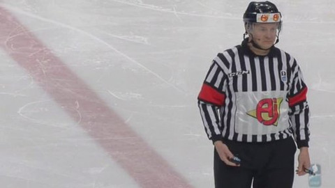 MS v ledním hokeji 2012 Finsko a Švédsko - Švédsko - Česko