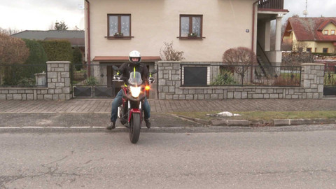 Černé ovce - 29. května 2024