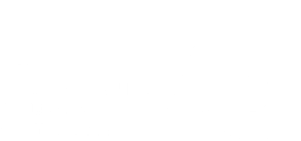 70 let Televizního studia Ostrava