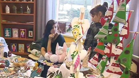 Wiadomości w języku polskim - 9. prosince 2018