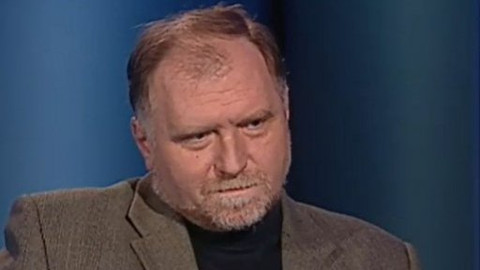 Hyde Park ČT24 - 15. ledna 2010