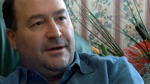 13. komnata - 13. komnata Michala Davida