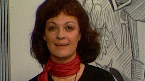 Zpívánky - U panského dvora