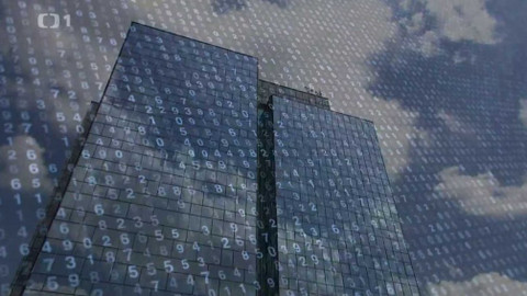 Bilance - Zaplatíme bitcoinem?