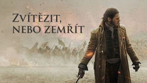 Obrázek pořadu Zvítězit, nebo zemřít
