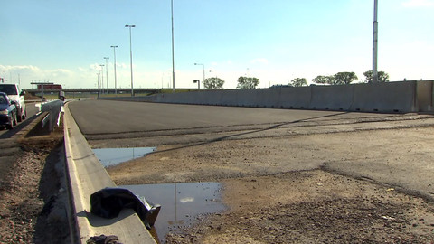 Nedej se! - Děti Země neštvěte mě