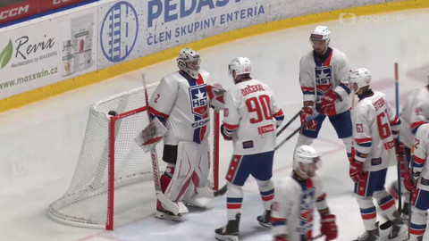 Maxa liga - Maxa liga - souhrn